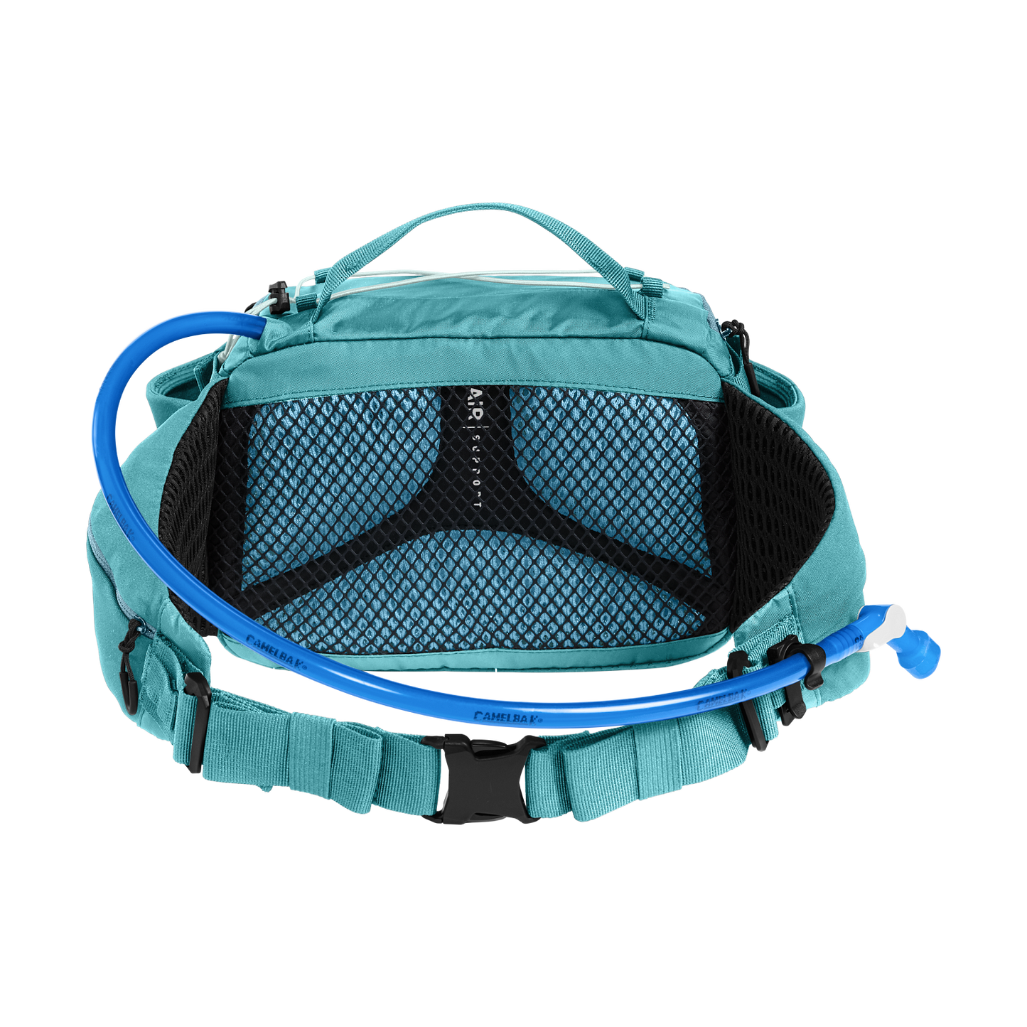 m-u-l-e-5-waist-pack-with-crux-1-5l-lumbar-reservoir-h8 tjwlapa4zv