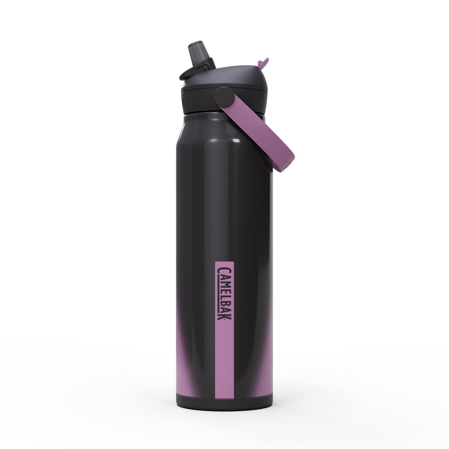 thrivetm-flip-straw-32oz-bottle-insulated-stainless-steel-p5 tpjzfhz6uz