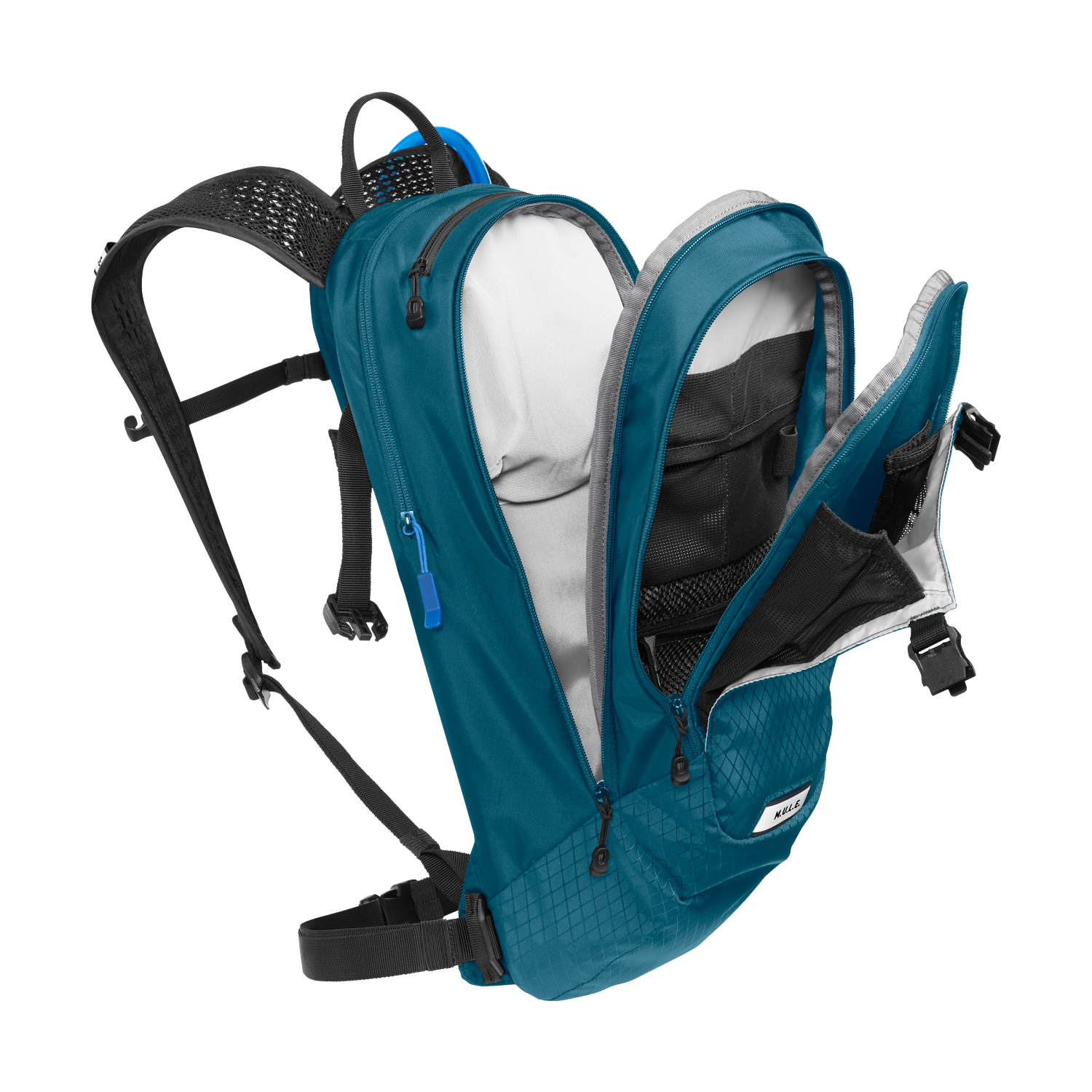 m-u-l-e-12-hydration-pack-100-oz-z3 tqchgks4lb