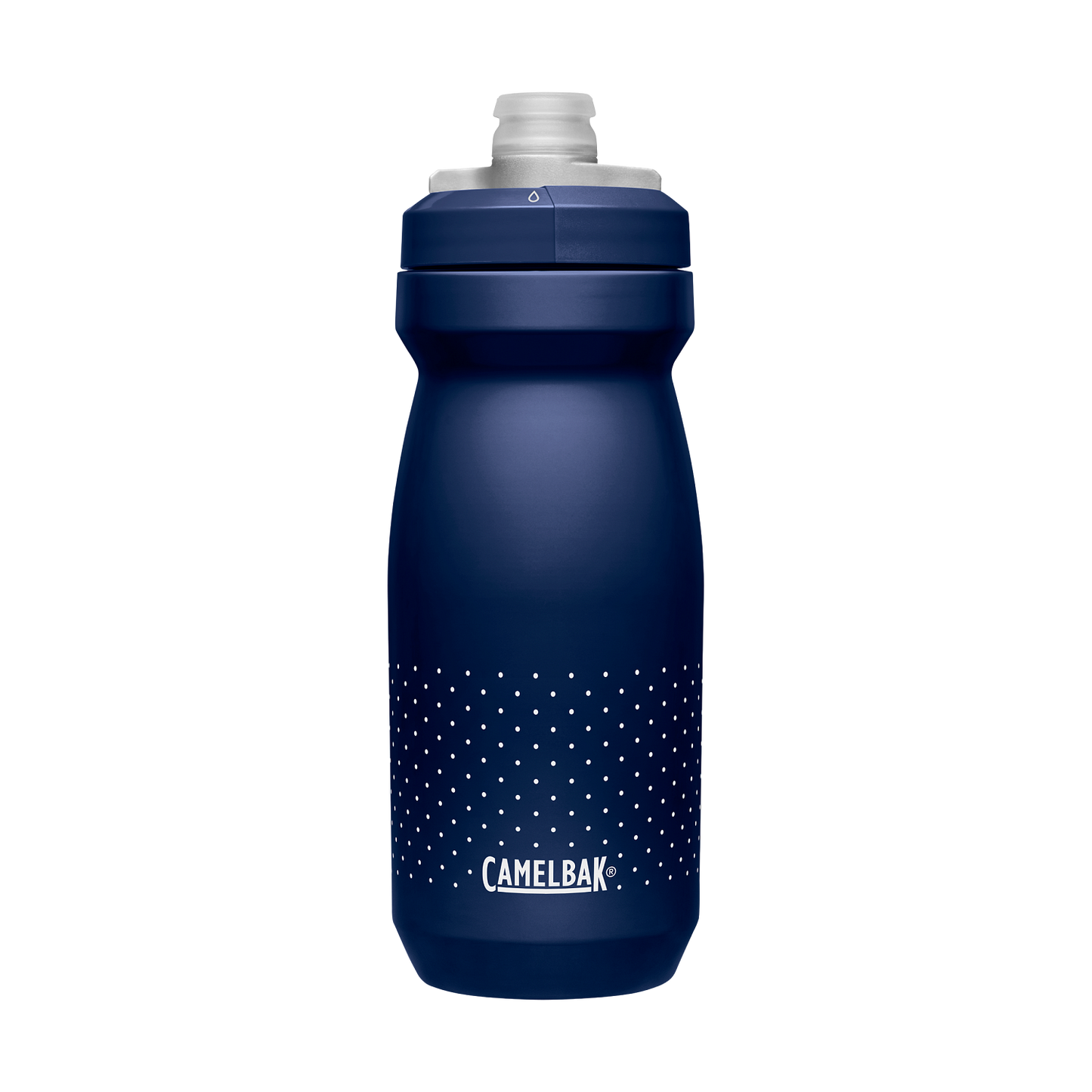 podium-21oz-bike-bottle-r4 ttejfhxsok