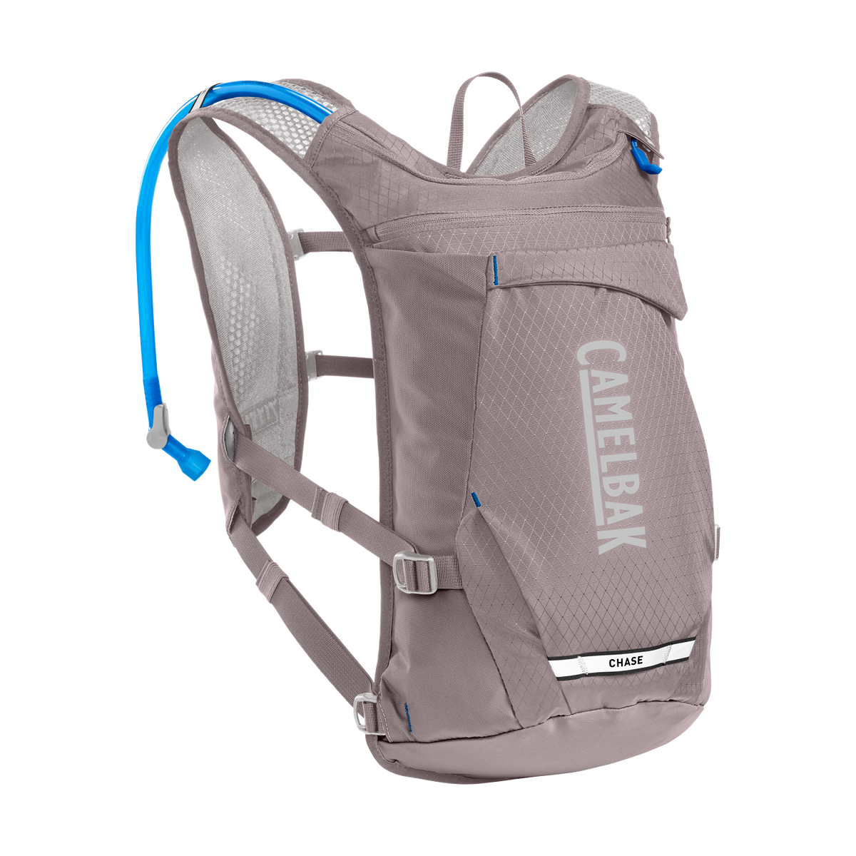 women-s-chasetm-adventure-8-hydration-vest-with-crux-2l-reservoir-g2 tu7udoqb1e