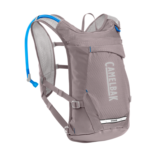 women-s-chasetm-adventure-8-hydration-vest-with-crux-2l-reservoir-g2 tu7udoqb1e