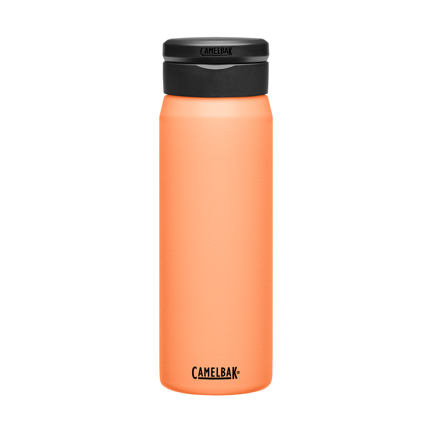 fit-cap-25oz-water-bottle-insulated-stainless-steel-b6 txti6opicl