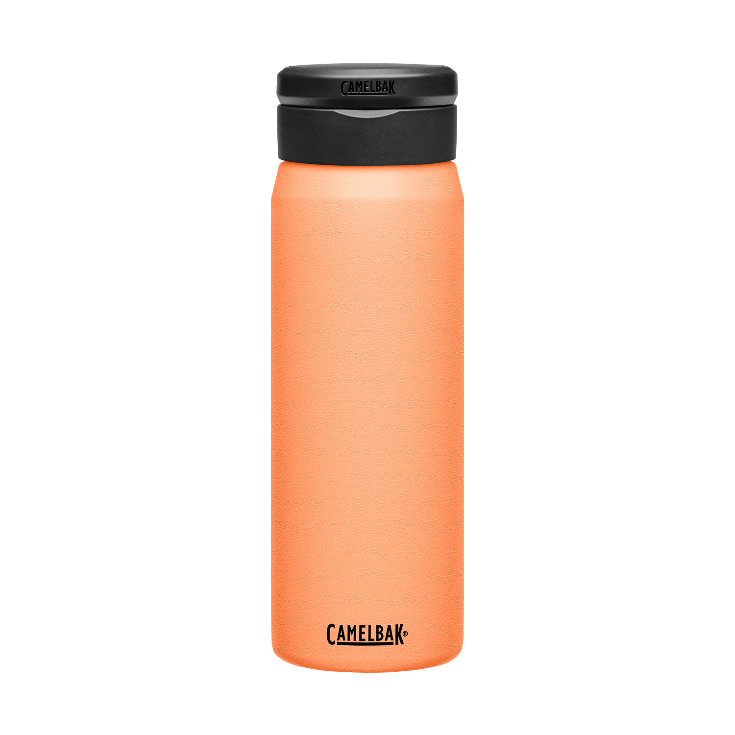 fit-cap-25oz-water-bottle-insulated-stainless-steel-b6 txti6opicl