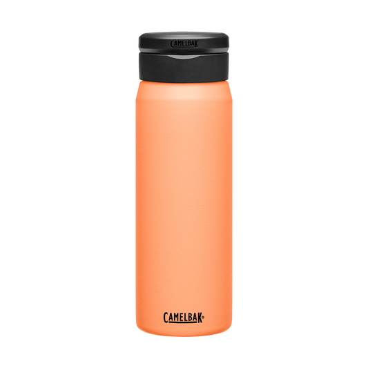 fit-cap-25oz-water-bottle-insulated-stainless-steel-b6 txti6opicl