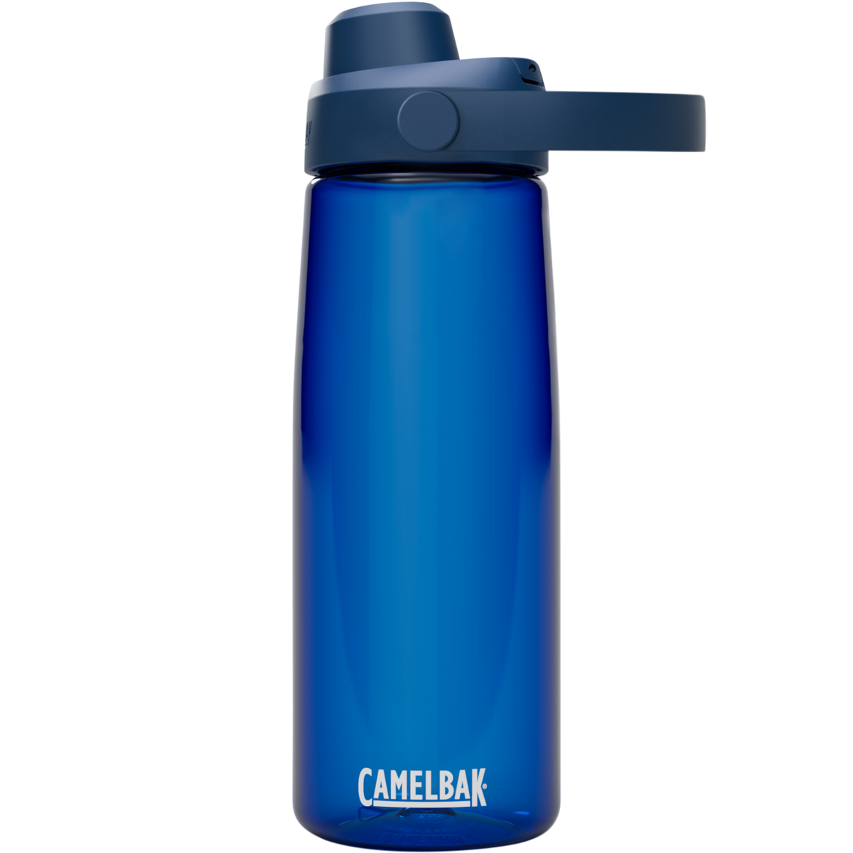 thrivetm-chug-25oz-bottle-with-tritantm-renew-b9 tyaynvpk2r