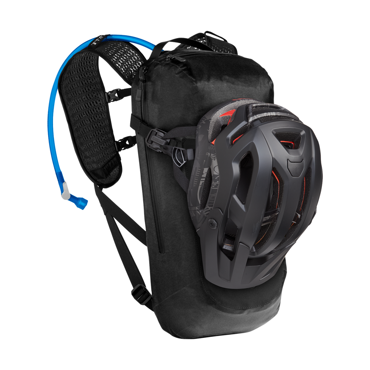 m-u-l-e-evo-12-hydration-pack-100-oz-v8 tyfjtdfrtm