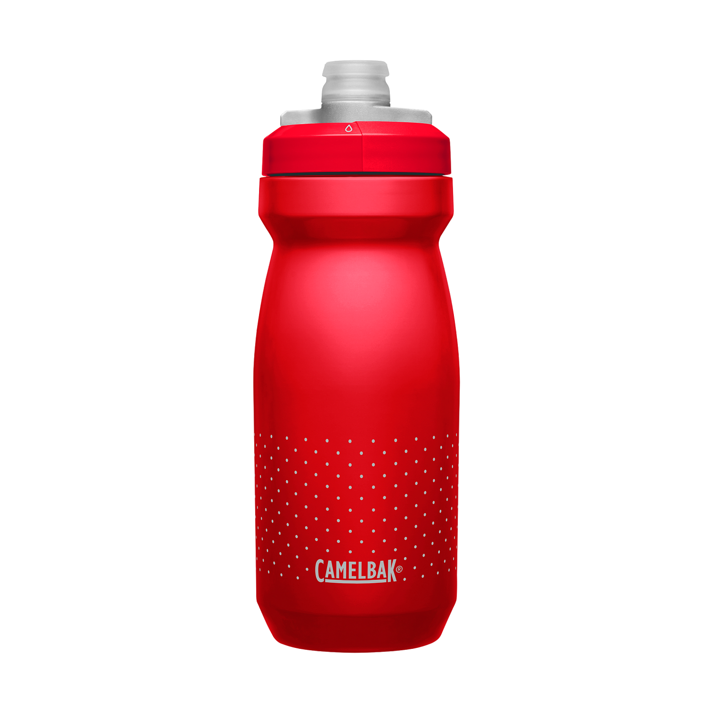 podium-21oz-bike-bottle-r4 u254sg5hon