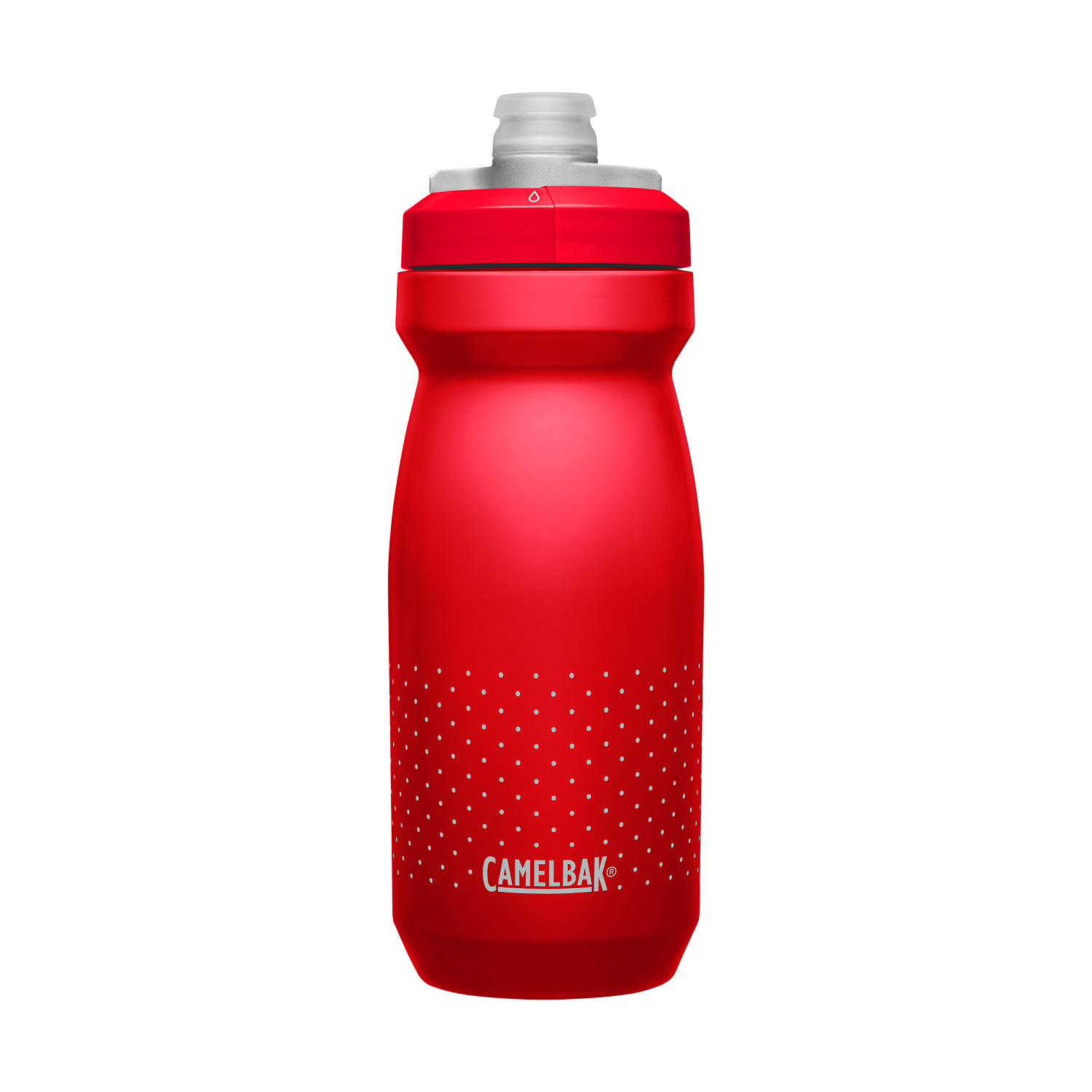 podium-21oz-bike-bottle-r4 u254sg5hon