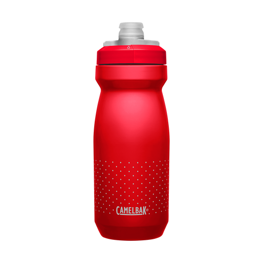 podium-21oz-bike-bottle-r4 u254sg5hon