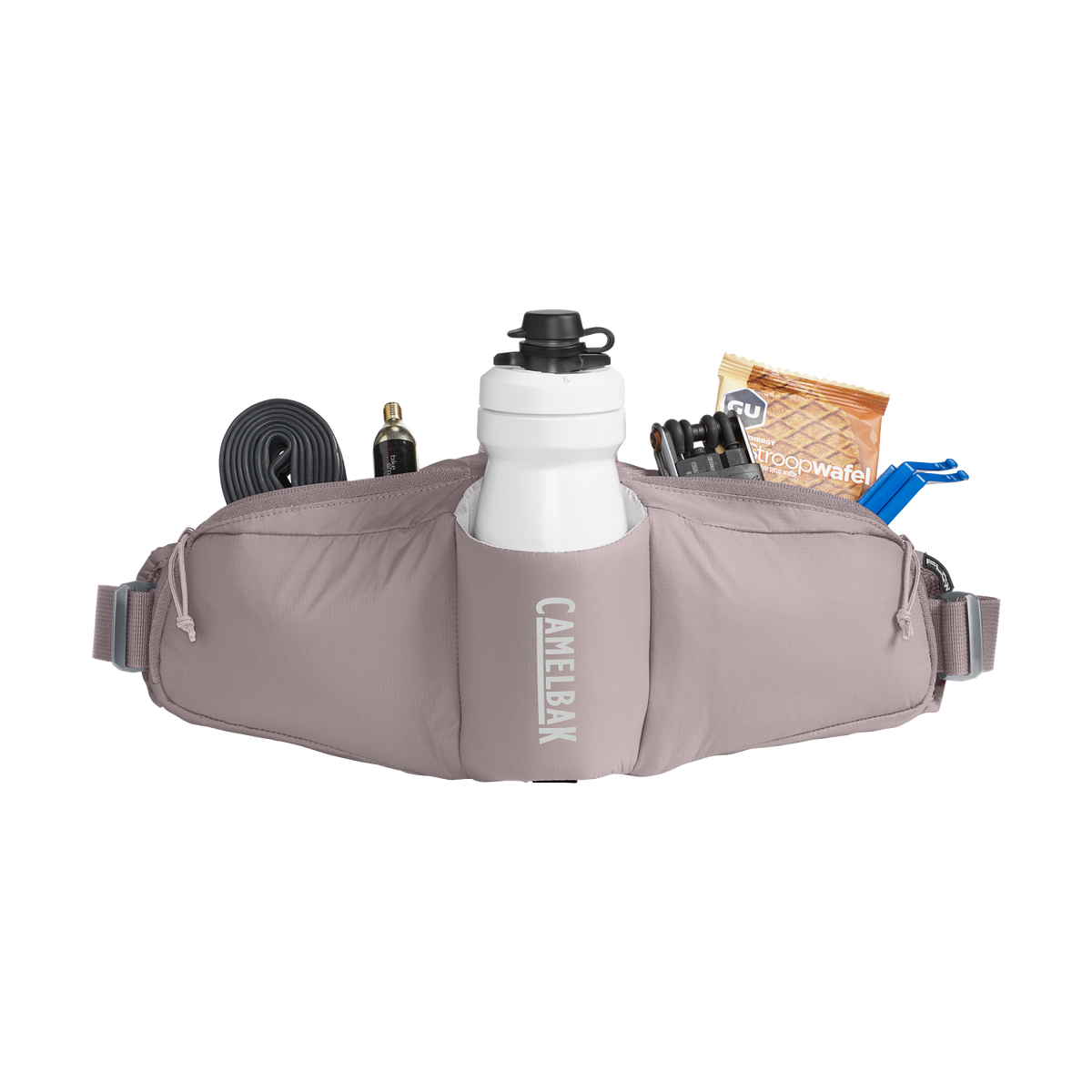 podium-flowtm-2-waist-pack-with-21oz-podium-dirt-series-bottle-c1 u2xxfdhpuk