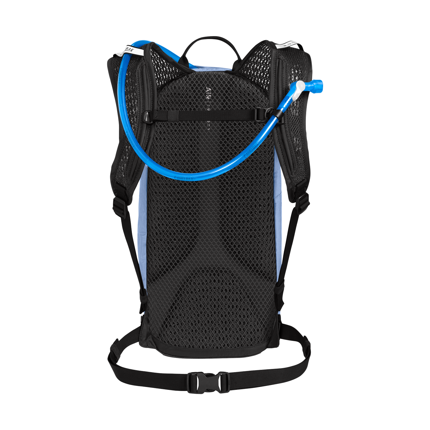 women-s-m-u-l-e-12-hydration-pack-100-oz-y4 u3ec3jo5yc
