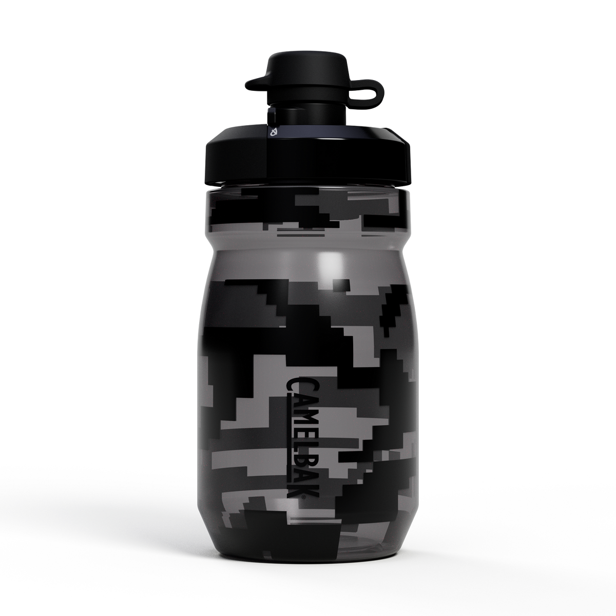 podium-dirt-series-15oz-bike-bottle-k4 u60cj2lmll