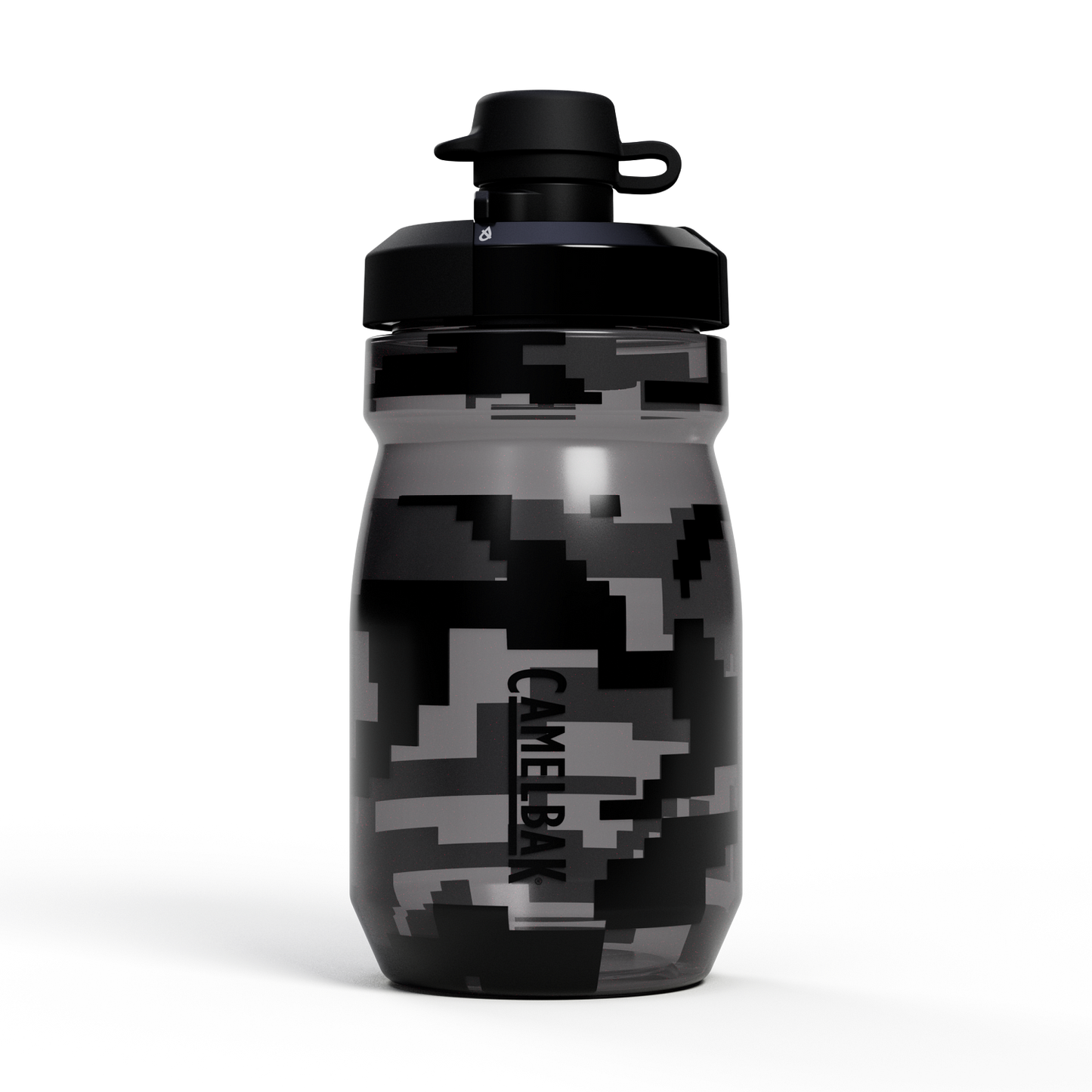podium-dirt-series-15oz-bike-bottle-z2 u60cj2lmll