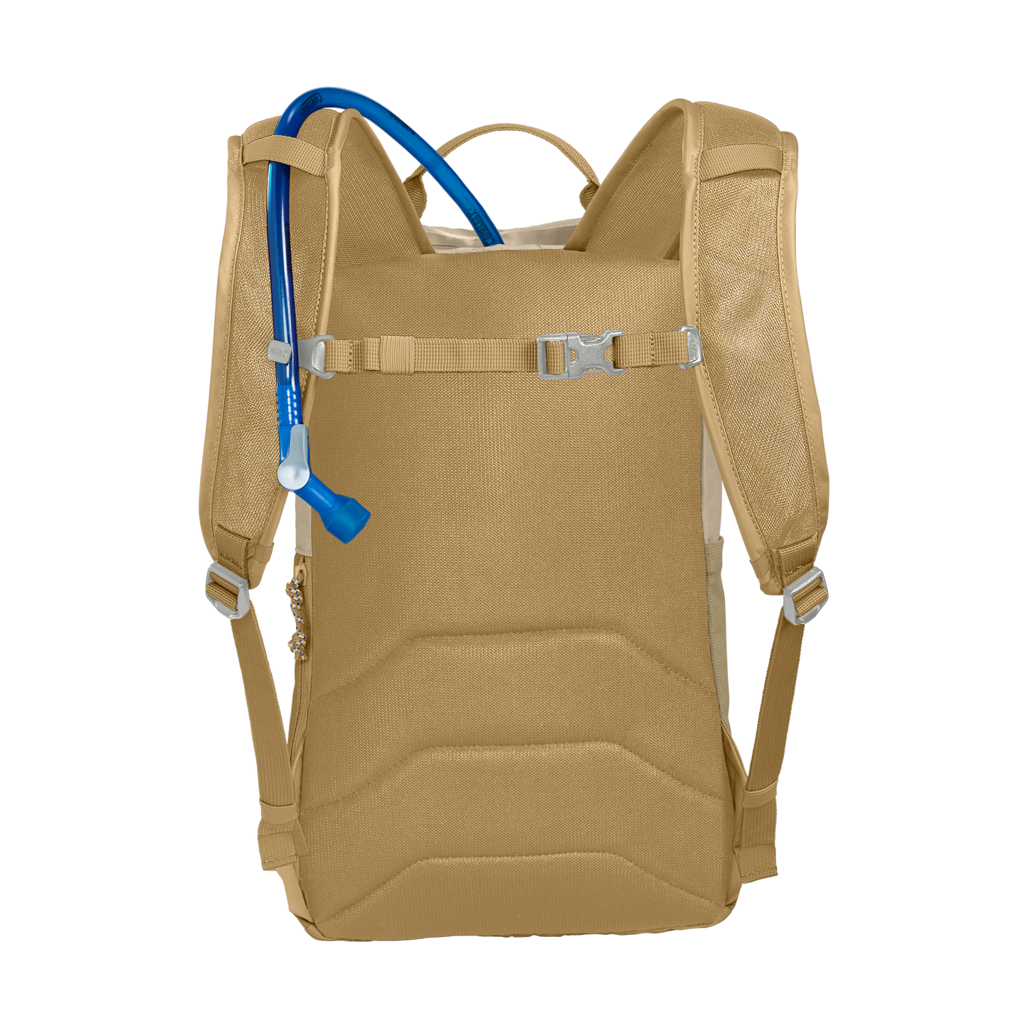 aretetm-14-pack-1-5l-t9 u6q65o4dfp