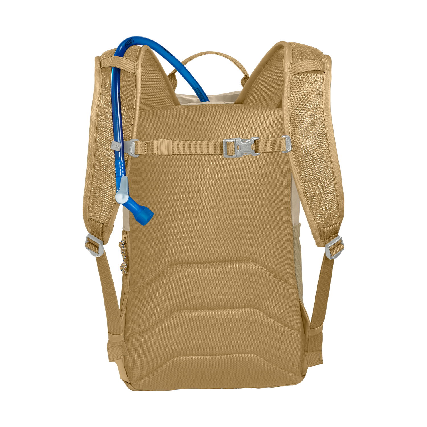 aretetm-14-pack-1-5l-t9 u6q65o4dfp