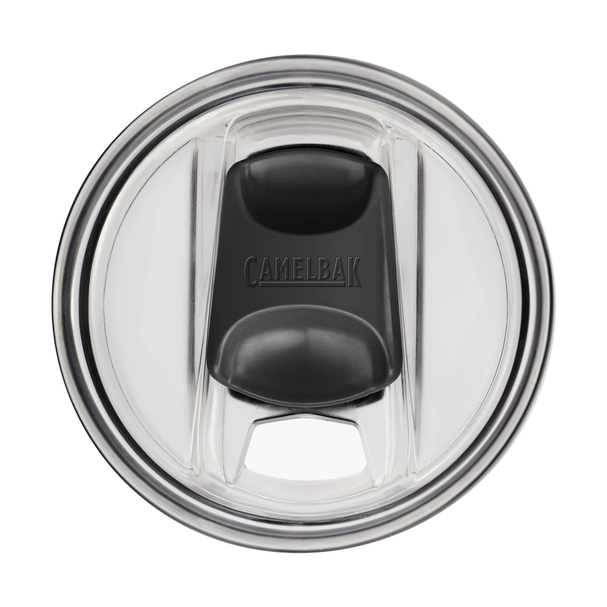 thrivetm-tumbler-lid-medium-t9 u6vgte4jmp