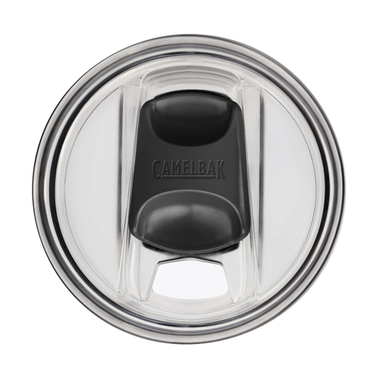 thrivetm-tumbler-lid-medium-t9 u6vgte4jmp