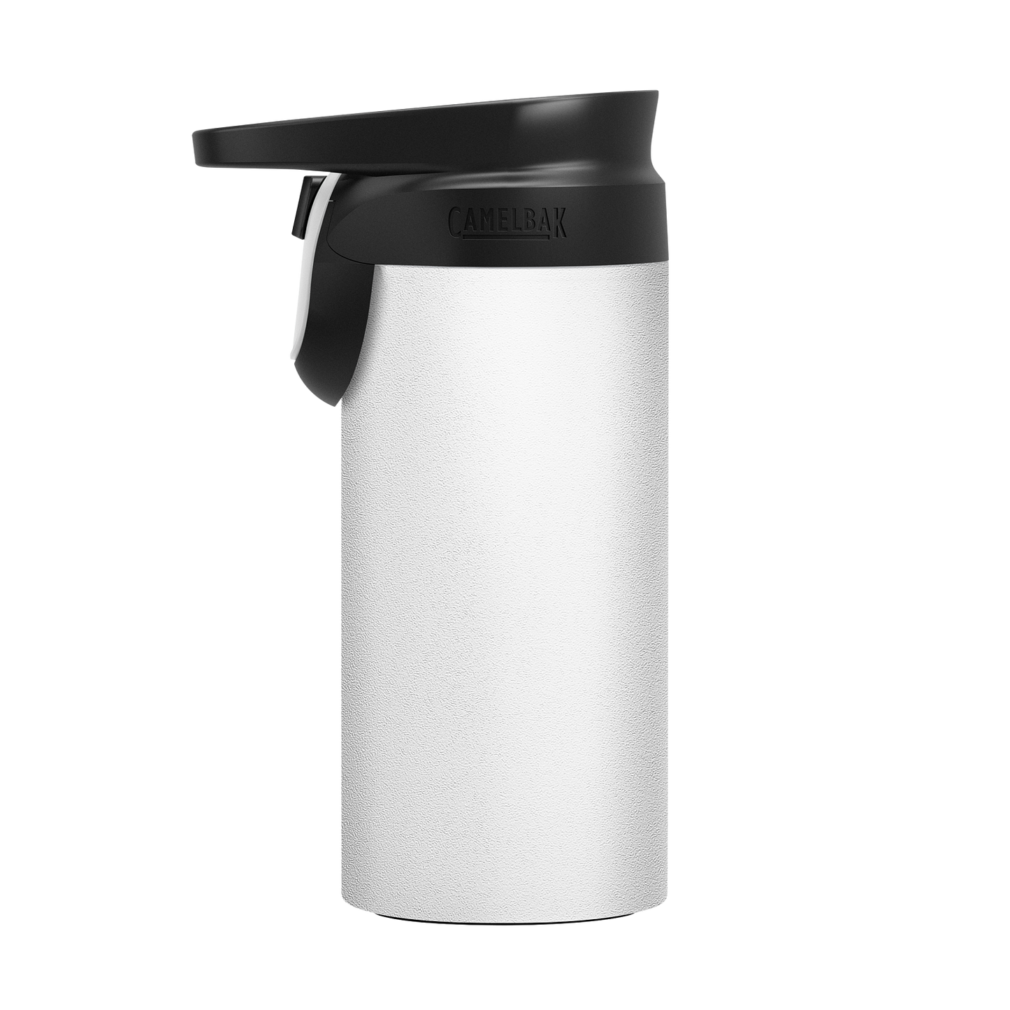 forge-flow-12-oz-travel-mug-insulated-stainless-steel-i4 u9rgquwozy