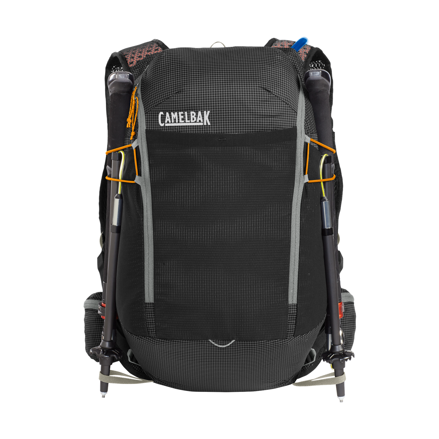octanetm-22-hydration-hiking-pack-with-fusiontm-2l-reservoir-o3 uabqmbjtgb