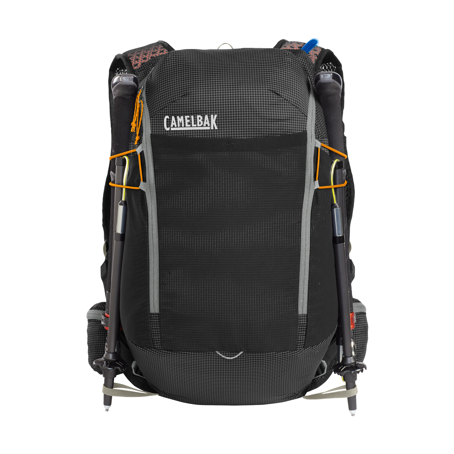 octanetm-22-hydration-hiking-pack-with-fusiontm-2l-reservoir-o3 uabqmbjtgb