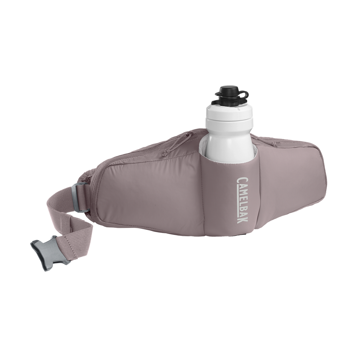 podium-flowtm-2-waist-pack-with-21oz-podium-dirt-series-bottle-c1 uahuoupojy