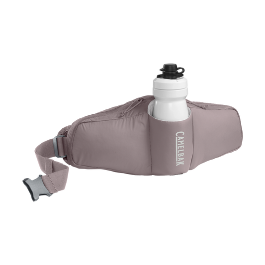 podium-flowtm-2-waist-pack-with-21oz-podium-dirt-series-bottle-c1 uahuoupojy