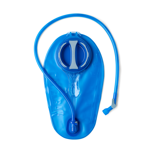 crux-2l-reservoir-n0 uat4leztiv