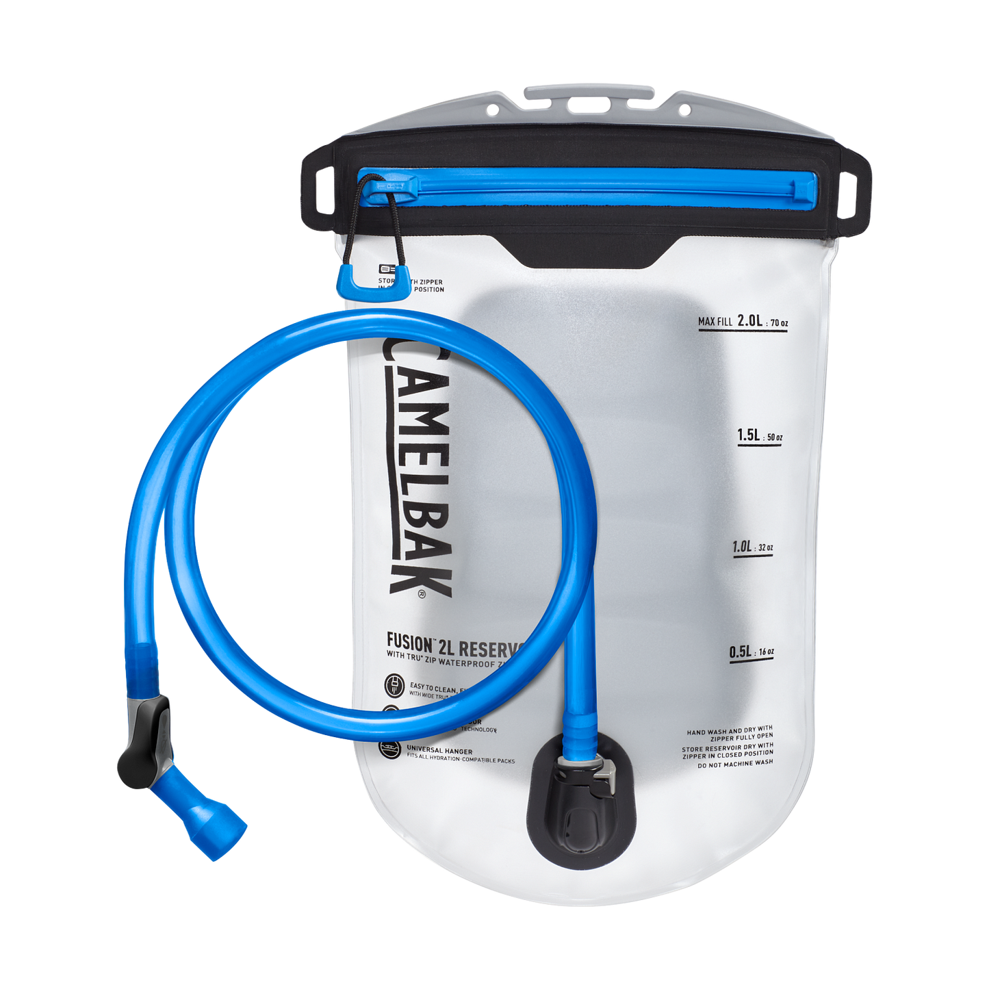 fusiontm-2l-reservoir-with-tru-zip-waterproof-zipper-m0 ubmjdyj7eq