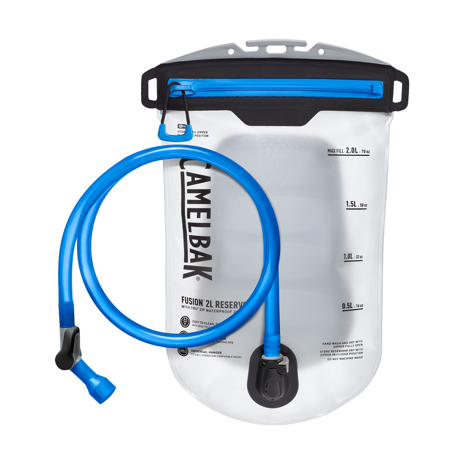 fusiontm-2l-reservoir-with-tru-zip-waterproof-zipper-m0 ubmjdyj7eq