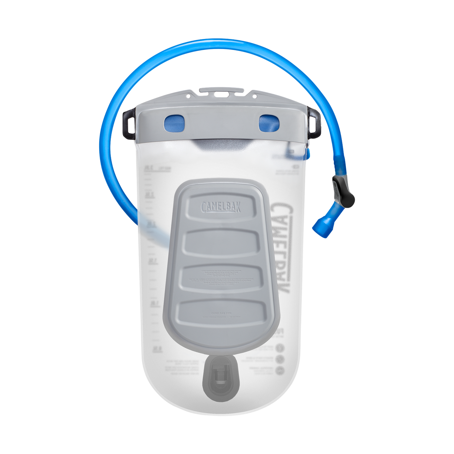 fusiontm-3l-reservoir-with-tru-zip-waterproof-zipper-u3 ubrx8zo3nr