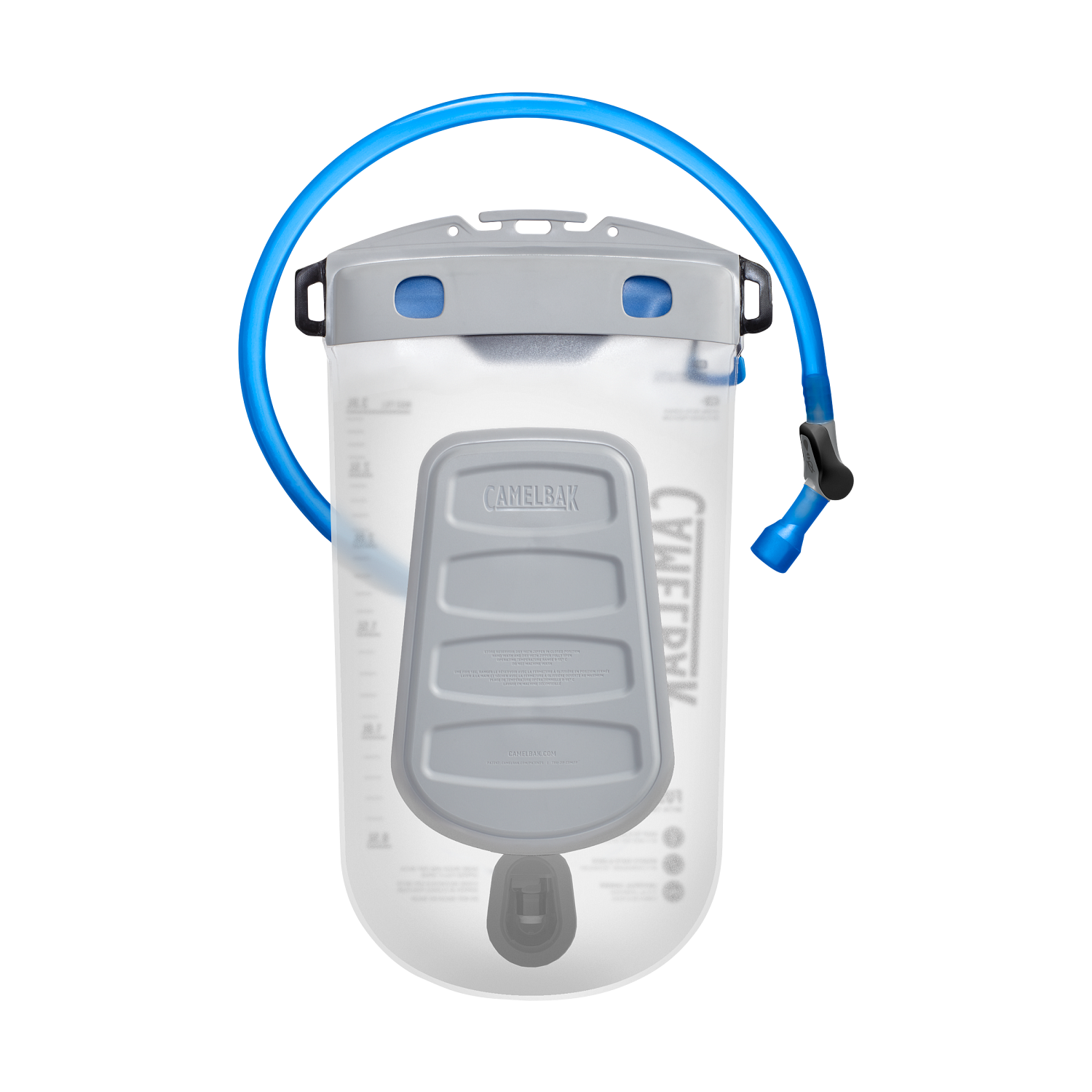 fusiontm-3l-reservoir-with-tru-zip-waterproof-zipper-u3 ubrx8zo3nr