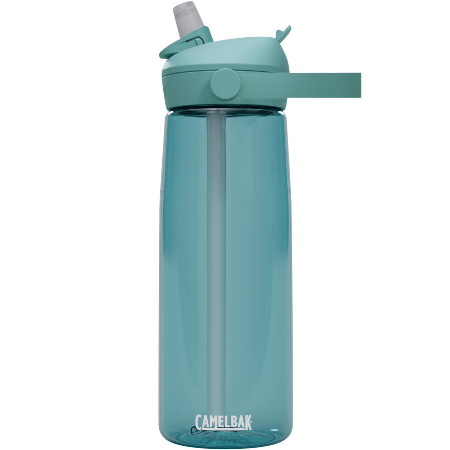 thrivetm-flip-straw-25oz-bottle-with-tritantm-renew-g5 udceehbo7p