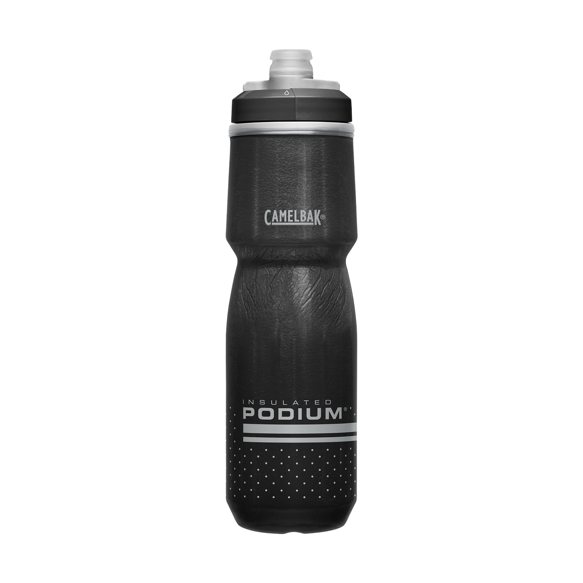 podium-chilltm-24oz-bike-bottle-r6 udovgyrg1x