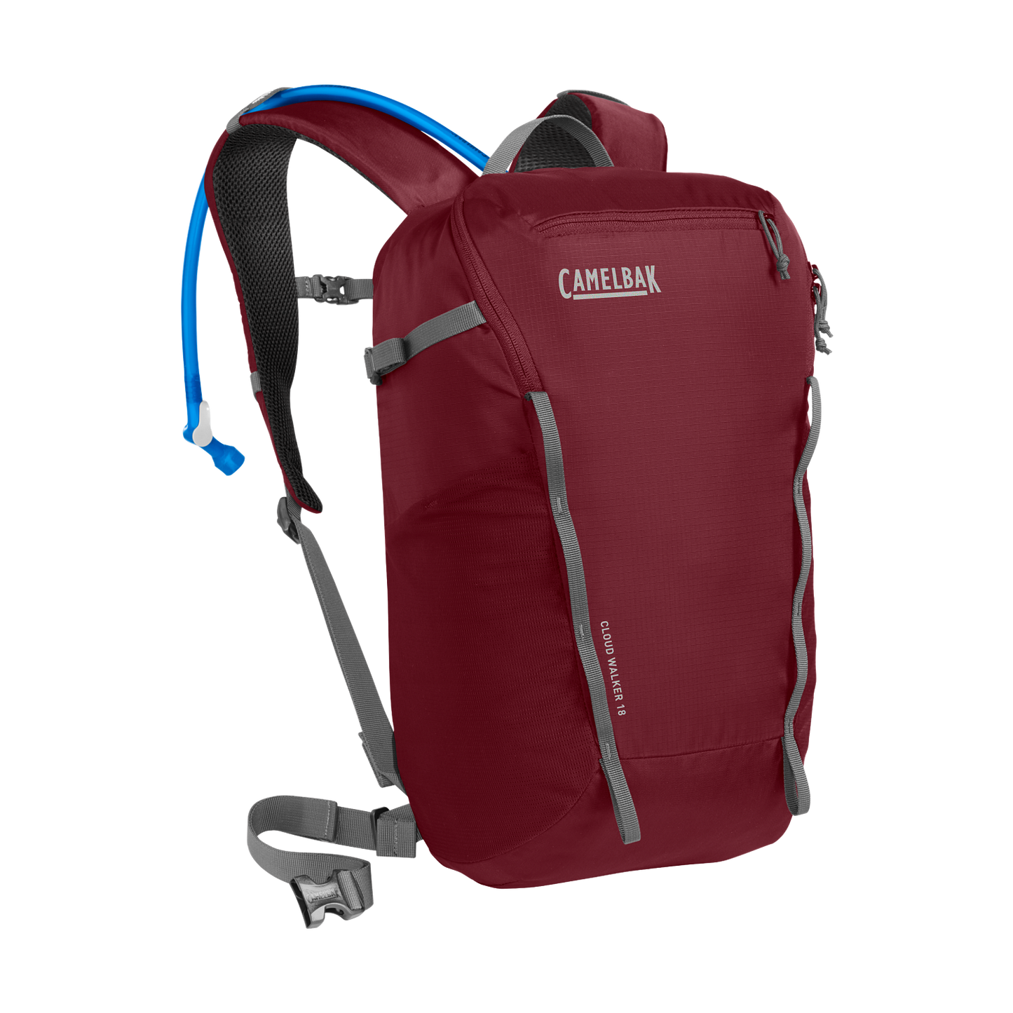 cloud-walkertm-18-hydration-pack-85-oz-i0 uf7cmfzmik