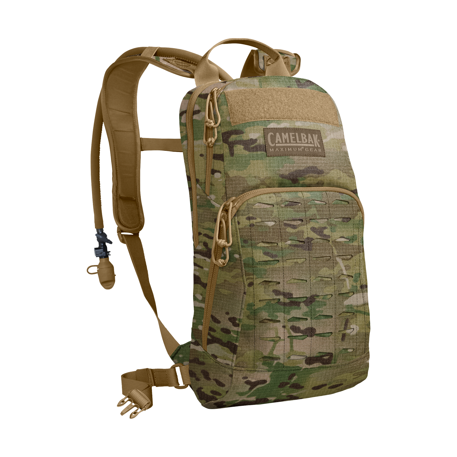 m-u-l-e-100oz-mil-spec-crux-o2 ufguva7l7s
