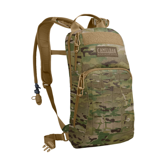 m-u-l-e-100oz-mil-spec-crux-o2 ufguva7l7s