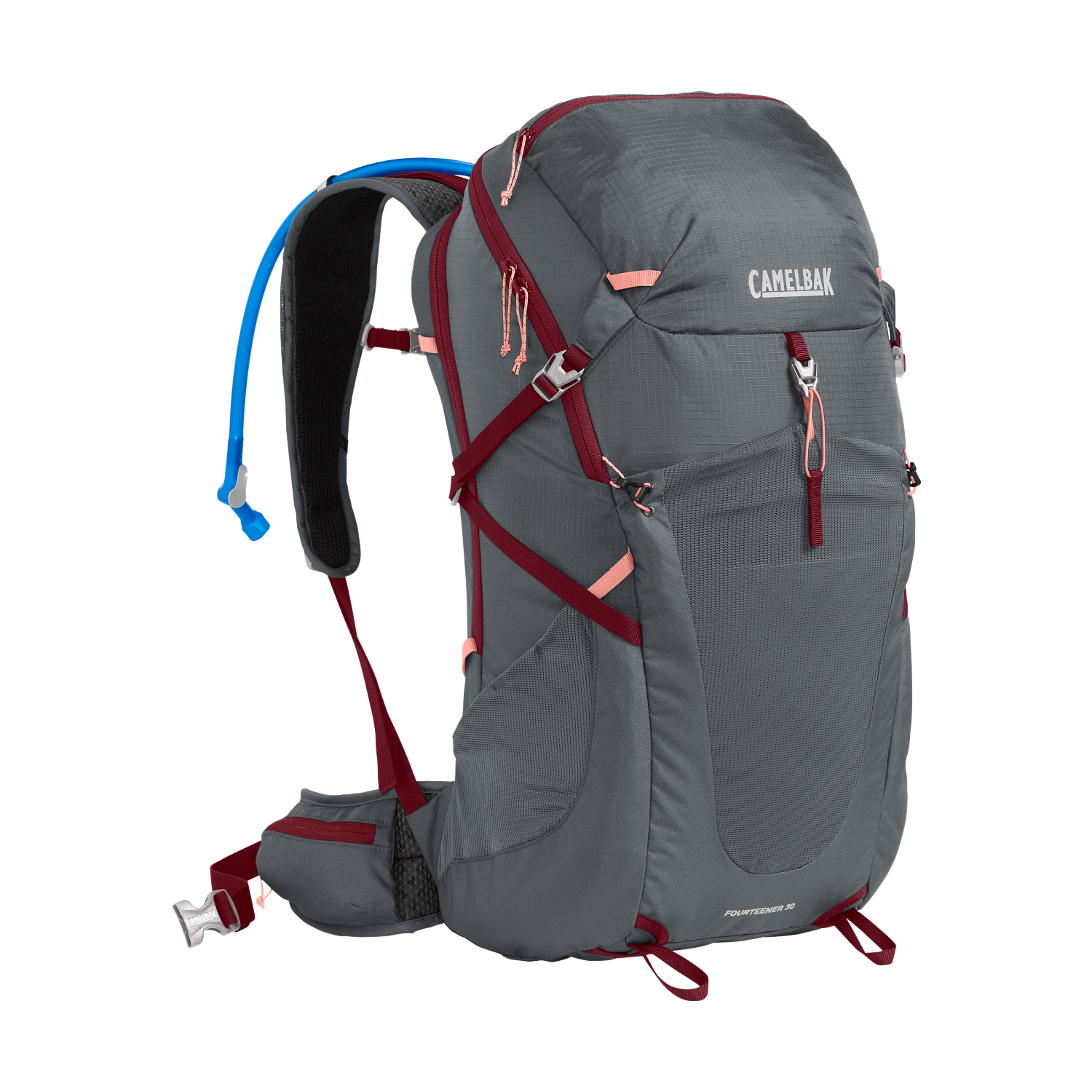 women-s-fourteenertm-30-hydration-hiking-pack-with-crux-3l-reservoir-f3 ufrxc3q0fk