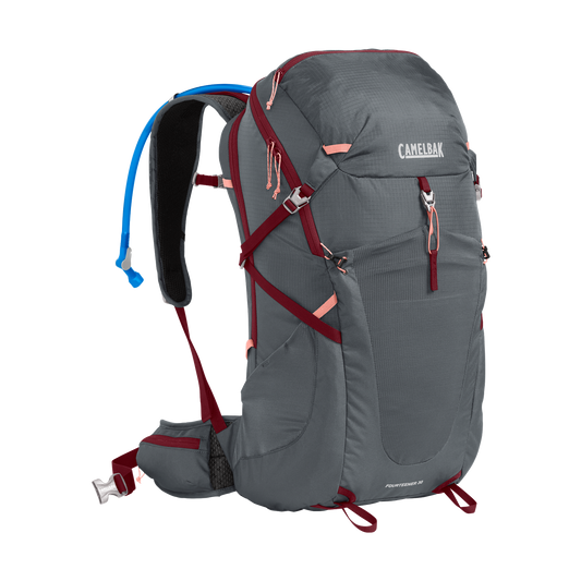 women-s-fourteenertm-30-hydration-hiking-pack-with-crux-3l-reservoir-f3 ufrxc3q0fk