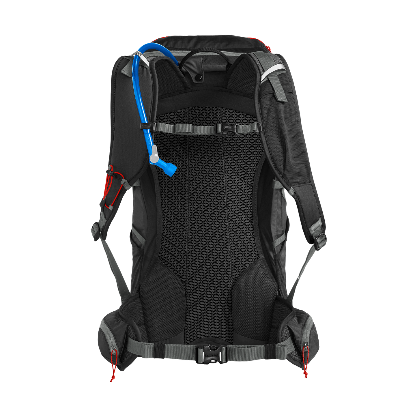 fourteenertm-32-hydration-hiking-pack-with-crux-3l-reservoir-p7 ugaw4ssl0q