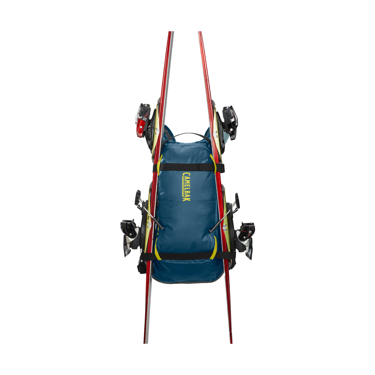 powderhound-tm-12-hydration-pack-f9 uhlarkwlze