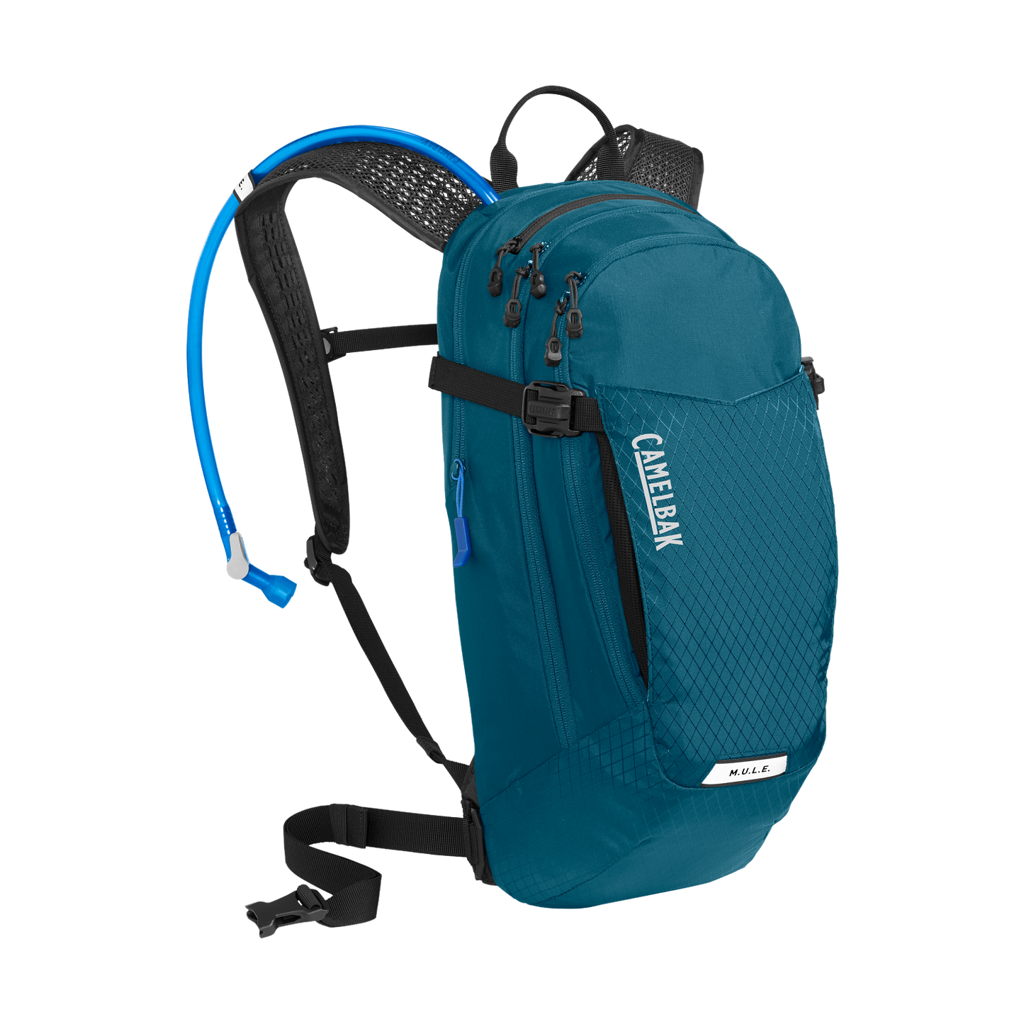 m-u-l-e-12-hydration-pack-100-oz-z3 ui8lfoqucq