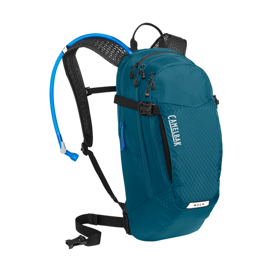 m-u-l-e-12-hydration-pack-100-oz-z3 ui8lfoqucq