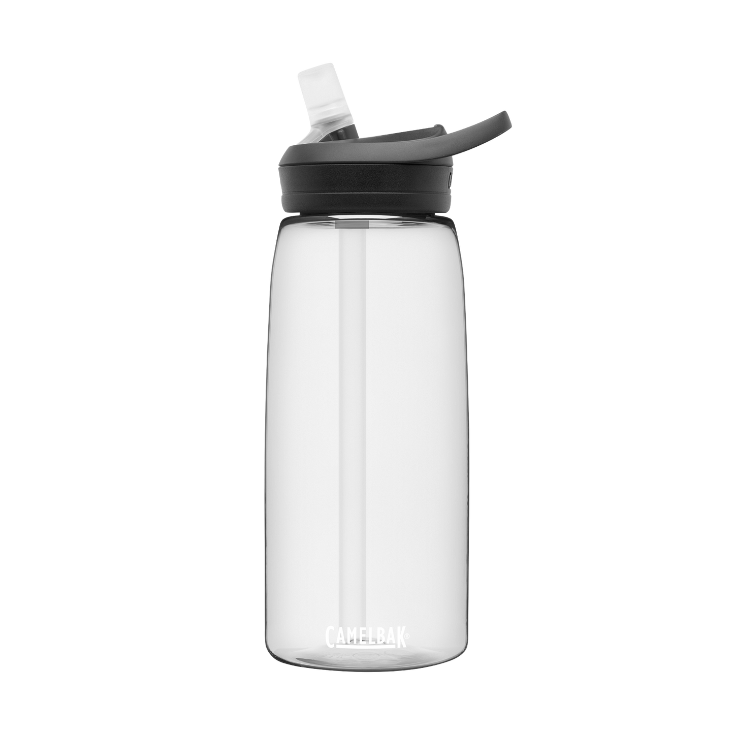 eddy-32oz-bottle-with-tritantm-renew-k2 ukqoqwziqc