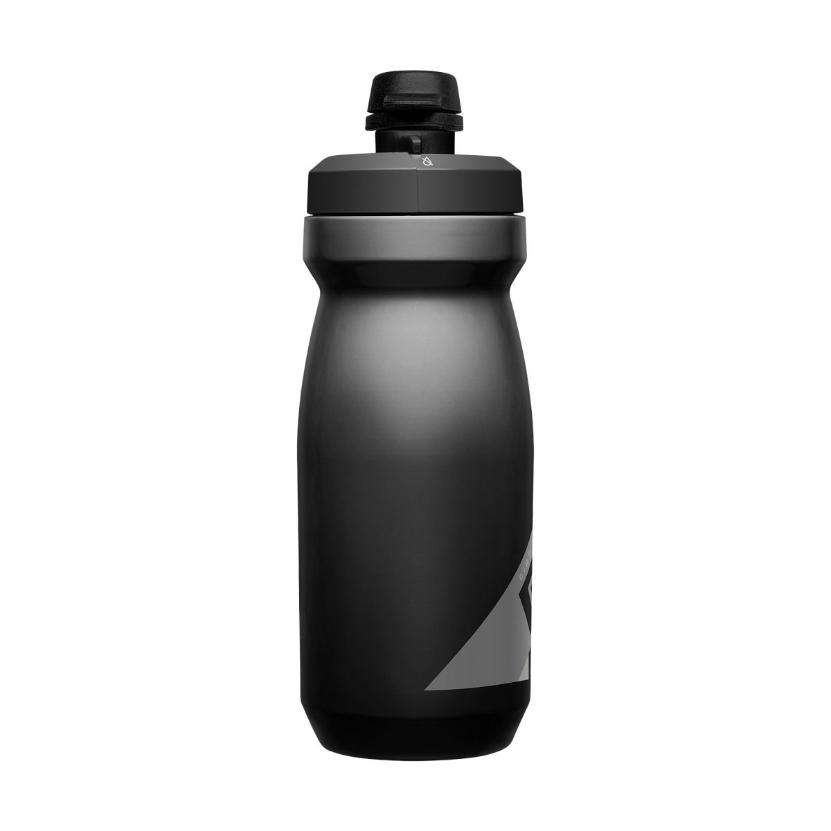 podium-dirt-series-21oz-bike-bottle-c2 uojdt6fbp2