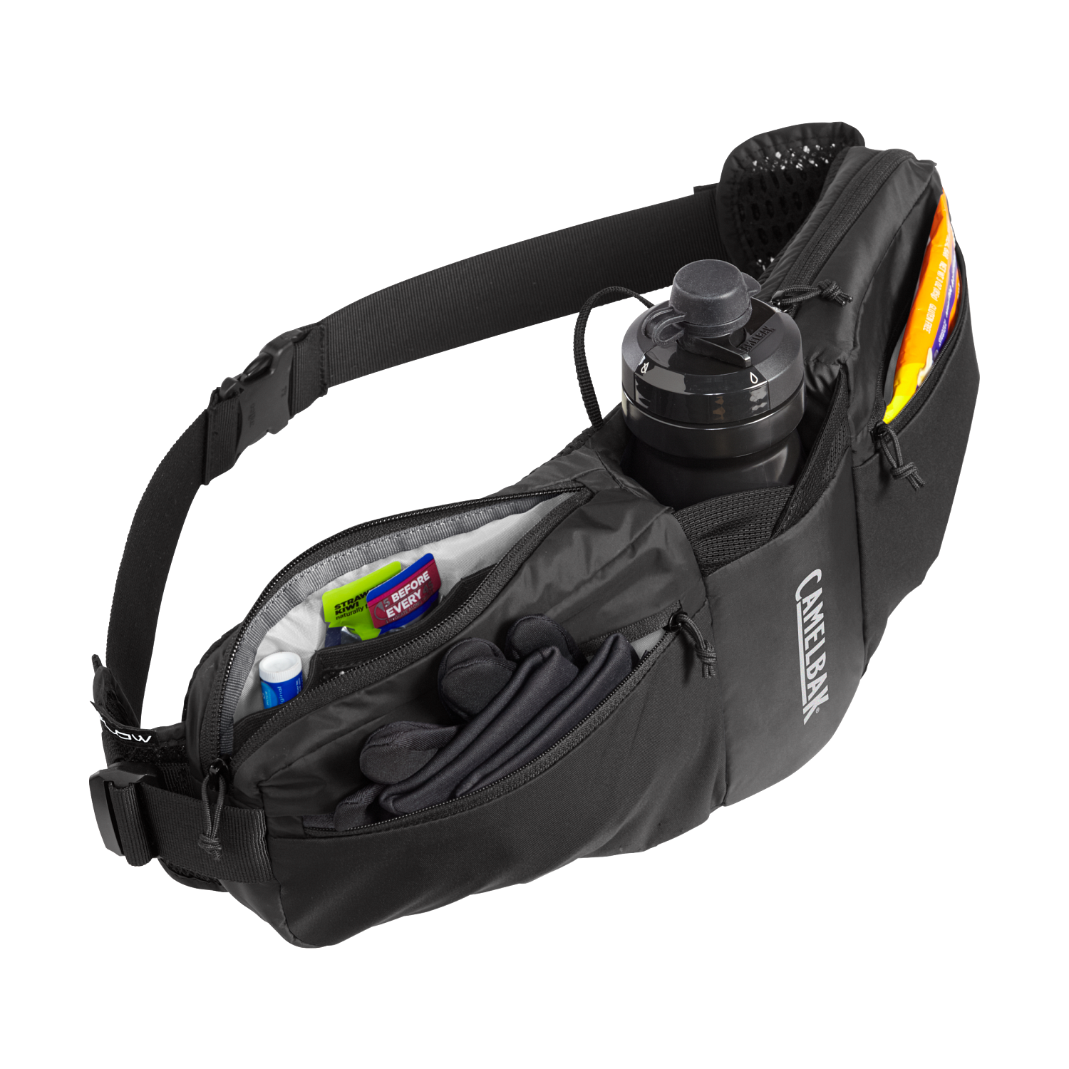 podium-flowtm-4-hydration-belt-l2 upm4bz1jxg