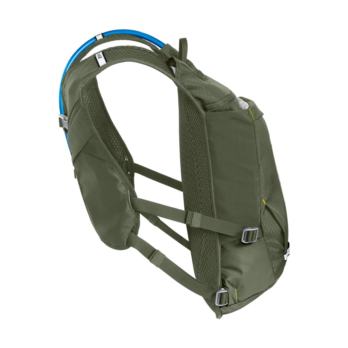 chasetm-adventure-8-hydration-vest-with-crux-2l-reservoir-n8 uqj7ut4cy6