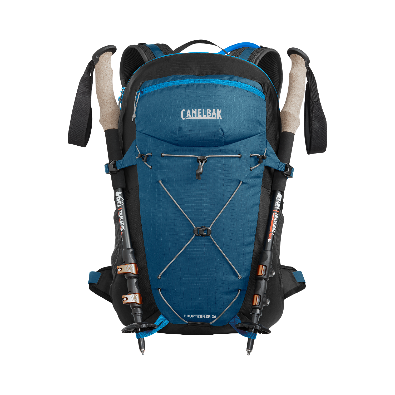 fourteenertm-26-hydration-hiking-pack-with-crux-3l-reservoir-d2 urglyigf4e