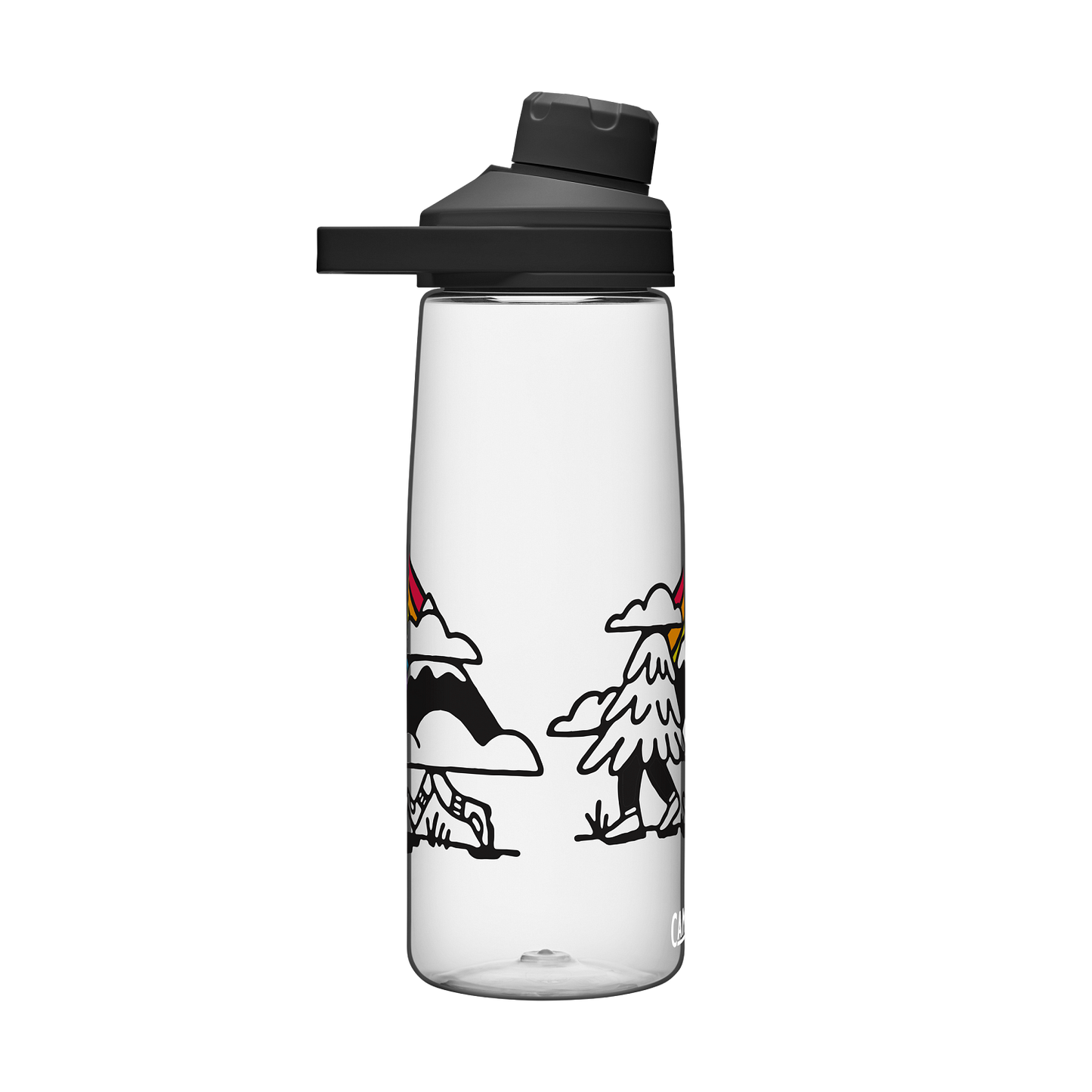 chute-mag-25oz-bottle-with-tritantm-renew-pride-collection-limited-edition-q8 uzdu52ad5z