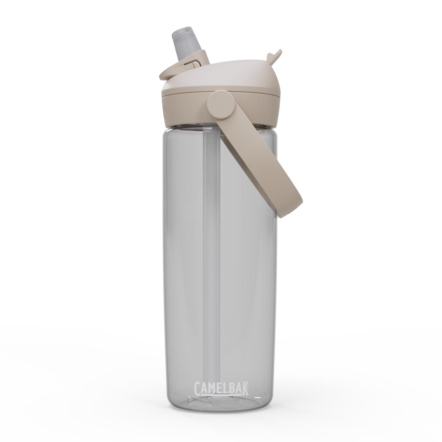 thrivetm-flip-straw-20oz-bottle-with-tritantm-renew-k4 uzh85estof